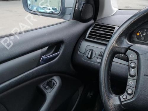 Climate control BMW 3 (E46) 316 i | BP25519598I5  - Image 17