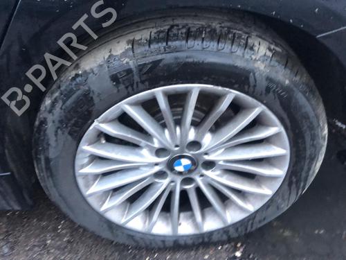 Left front window switch BMW 3 (F30, F80) 320 d | BP25550806I27  - Image 11