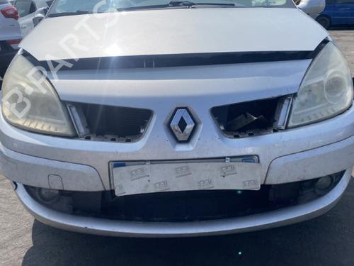 Switch RENAULT SCÉNIC II (JM0/1_) 1.5 dCi (JM1E, JM16) | BP25513348I30  - Image 29