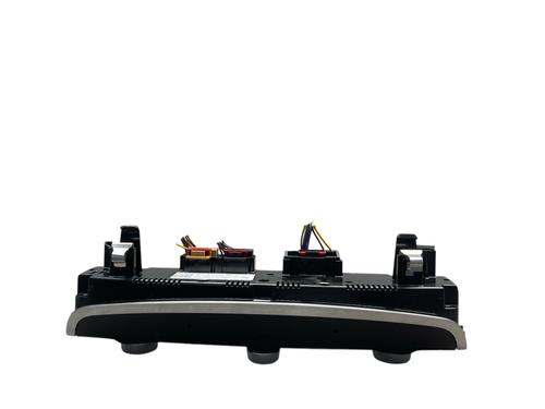 Used Climate control Climate control AUDI Q2 (GAB, GAG) 35 TDI quattro (150 hp) 25562467 25562467