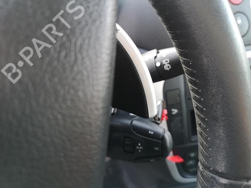 Rudehejsemekanisme Højre foran CITROËN C2 (JM_) 1.4 HDi | BP25525504C23 