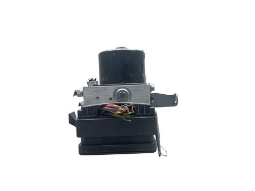 ABS pump BMW 1 (E87) 116 d | BP25542925M43 