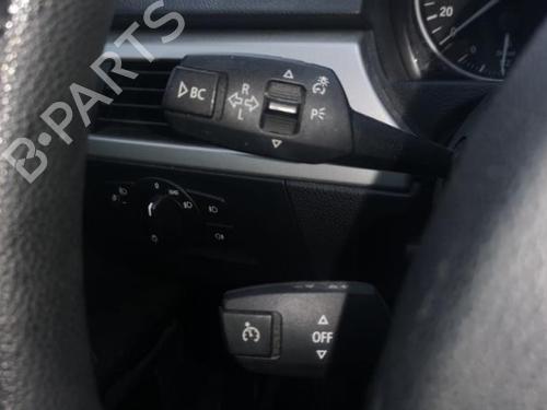 Right sun visor BMW 3 (E90) 318 d | BP25536714I2  - Image 12