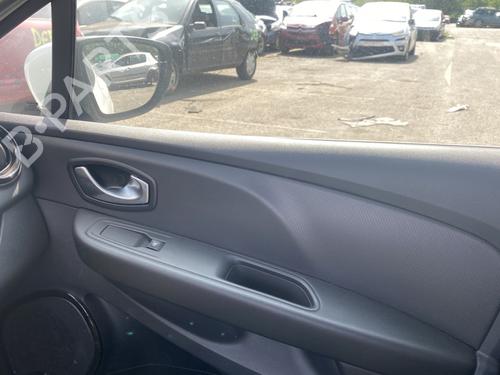 Headlight switch RENAULT CLIO IV (BH_) 0.9 TCe 75 (BHNP) | BP29899864I24  - Image 8