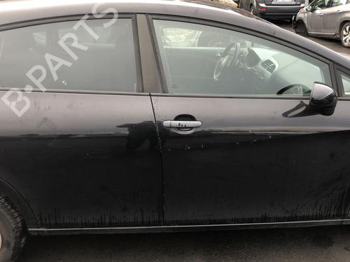Interior roof light SEAT LEON (1P1) 1.9 TDI | BP25581152I8 - Image 12
