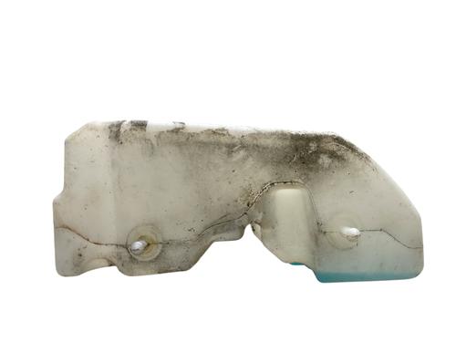windscreen-washer-tank-fiat-ducato-van-250_-2006-25563013 main image