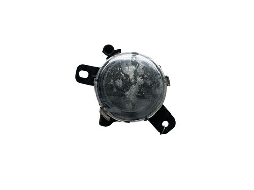 Left front fog light OPEL CORSA D (S07) 1.3 CDTI (L08, L68) | BP25557294C30 - Image 2