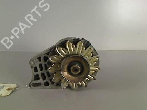Used Alternator FIAT UNO (146_, 158_) [1983-2013]  25523473