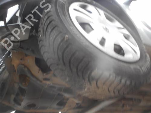 AC compressor RENAULT KANGOO Express (FC0/1_) 1.5 dCi (FC07, FC1R) | BP25535435M34  - Image 16