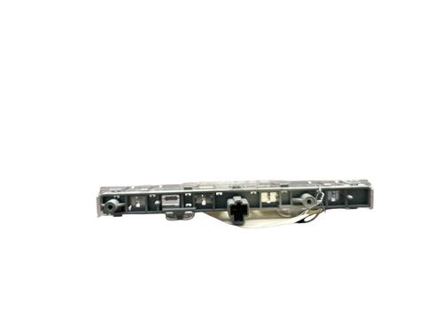 Third brake light TOYOTA URBAN CRUISER (_P1_) 1.4 D-4D (NLP110_, NLP110R) | BP25528317L11