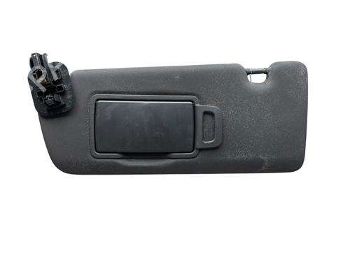Left sun visor RENAULT MEGANE IV Hatchback (B9A/M/N_) 1.8 RS TCe 280 (B9M6) | BP25562022I1 