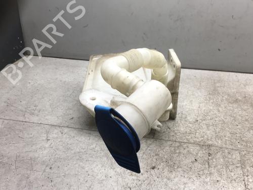 windscreen-washer-tank-vw-golf-v-1k1-2003-2004-2005-2006-2007-2008-2009-2010-25546096 main image
