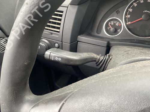 ABS Bremseaggregat OPEL MERIVA A MPV (X03) 1.7 CDTI (E75) | BP25507376M43 