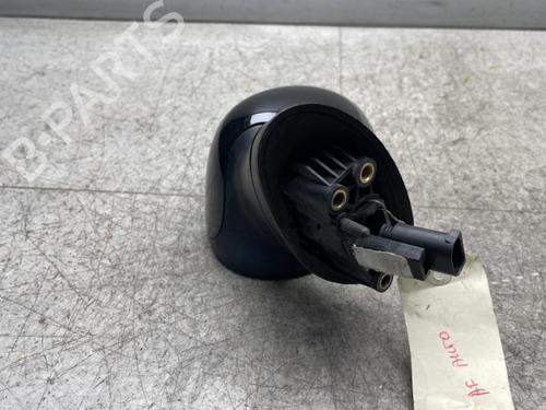 Retrovisor izquierdo MINI MINI (R50, R53) One D | BP25577042C26 