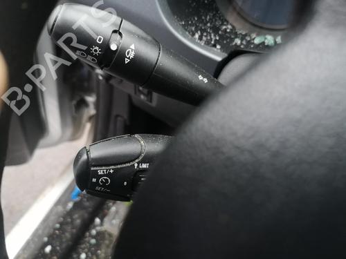 Front left lock PEUGEOT PARTNER Tepee 1.6 HDi | BP25561040C98  - Image 25