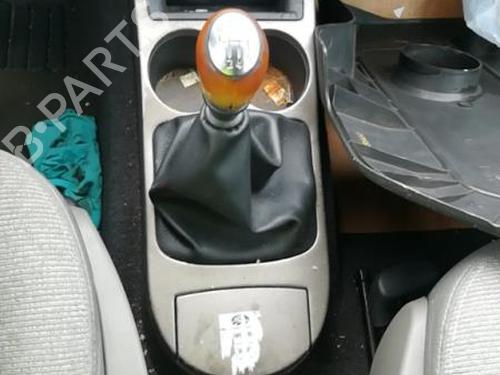 Left taillight RENAULT ESPACE IV (JK0/1_) 1.9 dCi (JK0U) | BP25515821C34  - Image 17