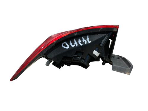 Used Right taillight Right taillight RENAULT CLIO IV (BH_) 0.9 TCe 75 (BHNP) (76 hp) 28200663 28200663