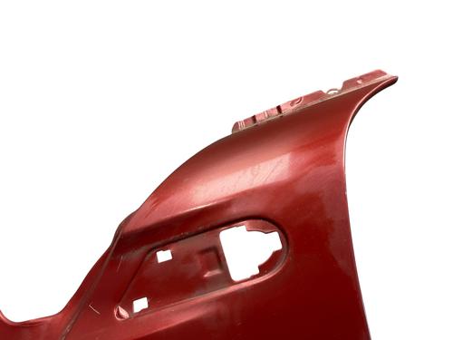Left front fenders MINI MINI CLUBMAN (R55) Cooper D | BP25530921C41 
