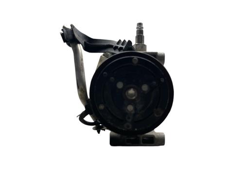 Used AC compressor AC compressor FIAT 500 (312_) 1.2 (312AXA1A) (69 hp) 25512450 25512450