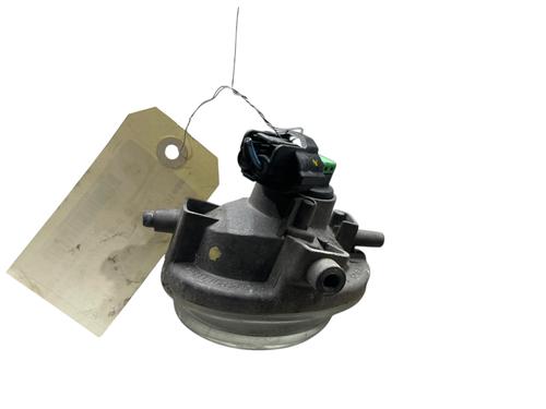 Right front fog light MAZDA 5 (CR) 2.0 CD (CR19) | BP25511649C31