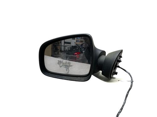 left-mirror-dacia-logan-mcv-ks_-2007-33674184 main image