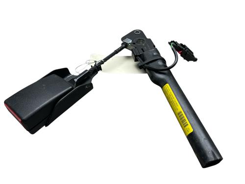 Front right belt tensioner RENAULT TWINGO II (CN0_) 1.2 16V (CN04, CN0B) | BP25545525C88