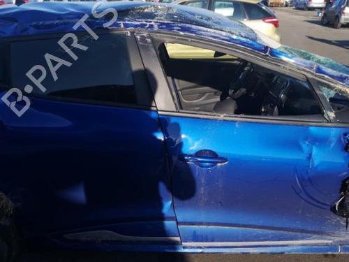 Switch RENAULT CLIO IV (BH_) 1.5 dCi 90 | BP25517529I30 - Image 25