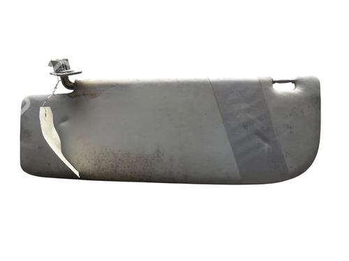 Used Left sun visor Left sun visor CITROËN NEMO MPV 1.4 HDi (68 hp) 28201267 28201267