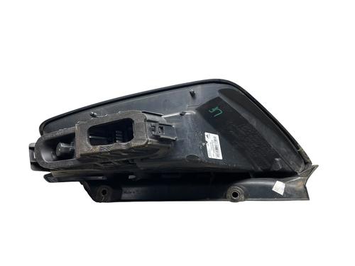 Left taillight FIAT PUNTO EVO (199_) 1.2 | BP31851500C34 - Image 2