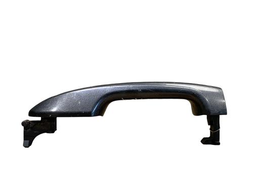 Used Rear left exterior door handle TOYOTA RAV 4 IV (_A4_) 2.5 Hybrid (AVA42_) (197 hp) 25533133