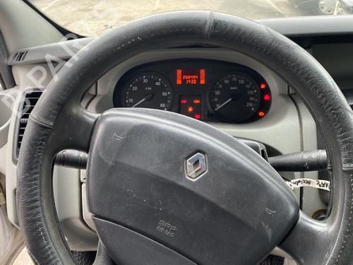 Retrovisor esquerdo RENAULT TRAFIC II Van (FL) | BP28186009C26 - Image 25