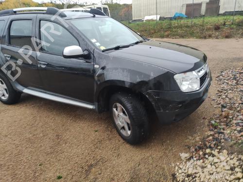 ABS pump DACIA DUSTER (HS_) 1.5 dCi | BP29411628M43  - Image 37