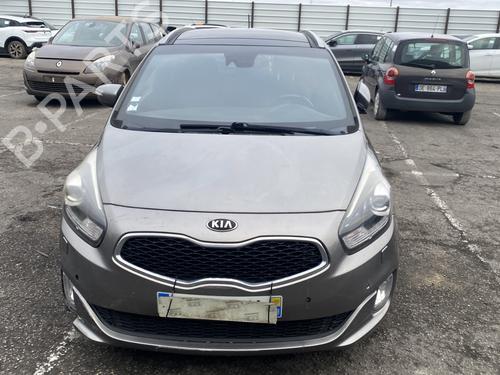 Left headlight KIA CARENS IV 1.7 CRDi | BP32188630C28 - Image 18