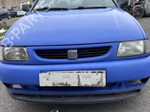 Used Parts SEAT IBIZA II (6K1)  1.9 SDI  2617477