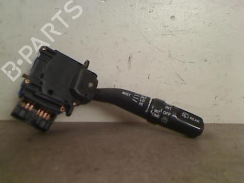 Used Steering column stalk TOYOTA CARINA E VI (_T19_) 2.0 TD (CT190) (83 hp) 25523221