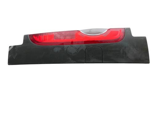 Used Right taillight Right taillight FORD FOCUS C-MAX (DM2) 1.6 TDCi (109 hp) 25498721 25498721