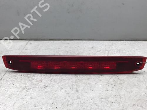 third-brake-light-ford-focus-ii-saloon-db_-fch-dh-2005-25520902 main image