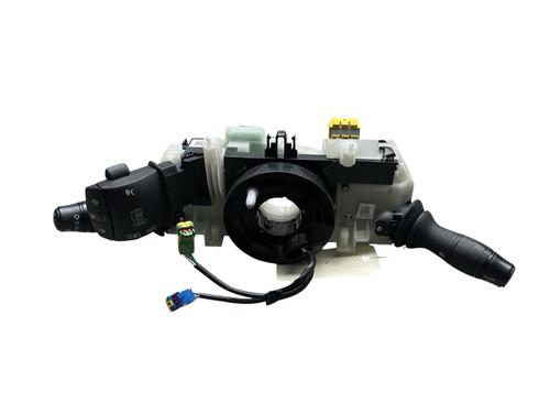 Steering column stalk RENAULT MEGANE III Hatchback (BZ0/1_, B3_) 1.5 dCi (BZ0C) | BP35820901I23 - Image 3
