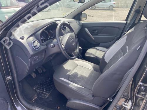 Venstre baglygte DACIA SANDERO II 1.5 dCi | BP36445977C34  - Image 7