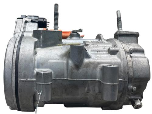 AC compressor FORD KUGA III (DFK) 2.5 FHEV | BP27277724M34  - Image 7