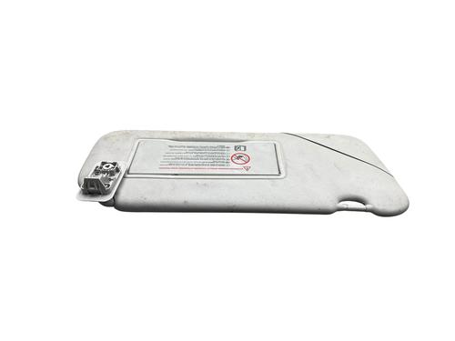 Used Right sun visor Right sun visor CITROËN C5 III (RD_) 1.6 HDi 110 (RD9HL0, RD9HR8, RD9HRA) (112 hp) 27149900 27149900