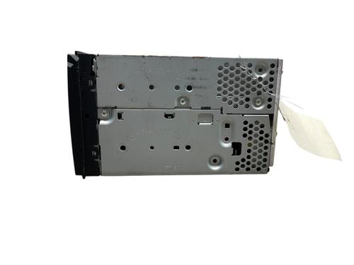 Radio NISSAN QASHQAI I (J10, NJ10) 1.5 dCi | BP29867202E6