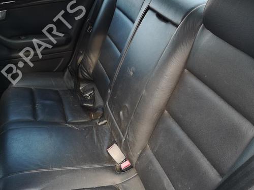 Right mirror AUDI A4 B6 (8E2) 2.5 TDI quattro | BP25584916C27 - Image 17