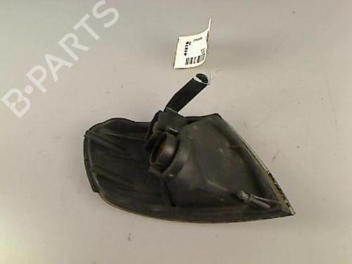 Left front indicator NISSAN ALMERA I Hatchback (N15) 1.4 | BP27576229C32
