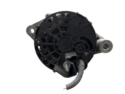 Alternator FIAT BRAVO II (198_) 1.6 D Multijet (198AXH1B) | BP30097646M7 