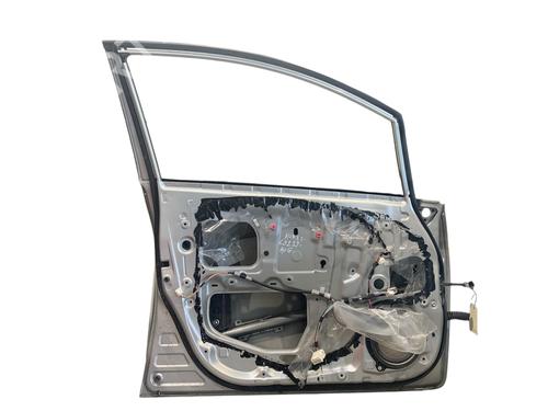 left-front-door-toyota-auris-_e15_-2006-2007-2008-2009-2010-2011-2012-2013-25550695 main image