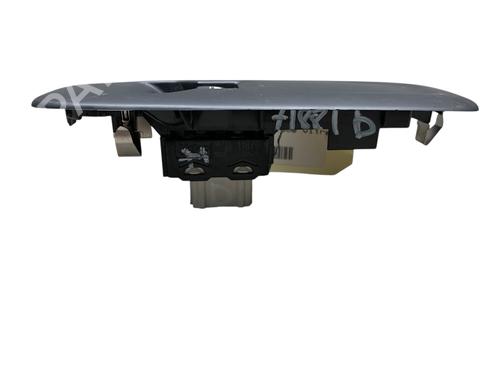 Right front window switch PEUGEOT 208 I (CA_, CC_) 1.2 VTI 82 | BP29744695I26