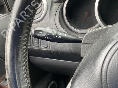 Left sun visor SUZUKI GRAND VITARA II (JT, TE, TD) 1.9 DDiS All-wheel Drive (JT419, TD44, JB419WD, JB419XD,... | BP25575098I1 - Image 28