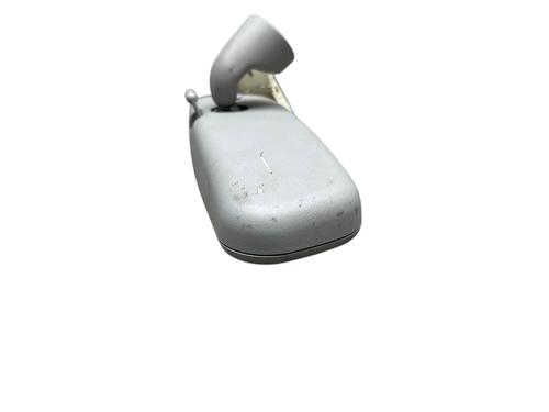 Rear mirror AUDI A3 (8P1) 1.6 | BP25515555I6 