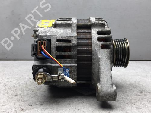 Alternator NISSAN MICRA II (K11) 1.4 i 16V | BP25515525M7 